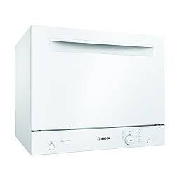 Bosch SKS51E32EU