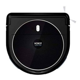 Hobot Legee 688