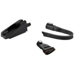 Bosch BBS611BSC