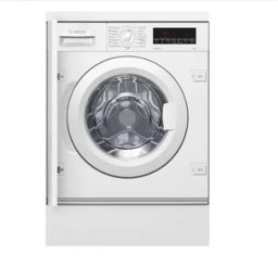 Bosch WIW28541EU