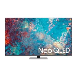 Samsung 55QN85A