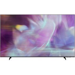 Samsung 65Q60A