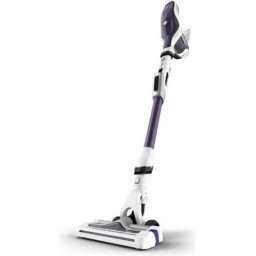 Rowenta RH9479