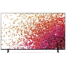 LG 50NANO753PR