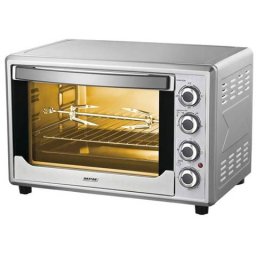 MPM MPE-08T