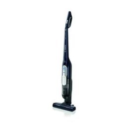 Bosch BCH85N