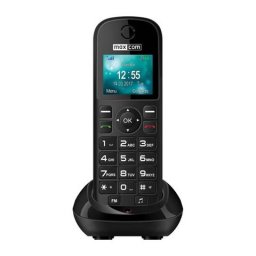 MaxCom Comfort MM35D