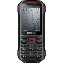 MaxCom Strong MM917