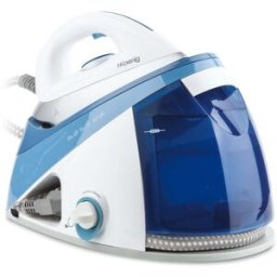 H.Koenig V24