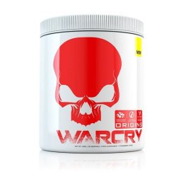 Warcry Origins 300g