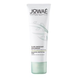 JOWAE Fluido Riequilibrante Opacizzante 40 ml