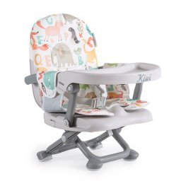 > Rialzo Sedia Cangaroo Kiwi ABC Design