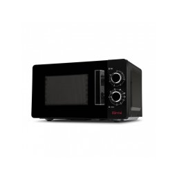 Girmi FM04