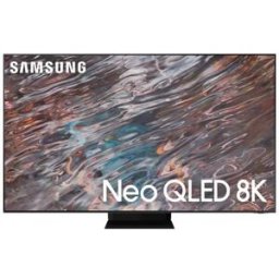 Samsung 75QN800A