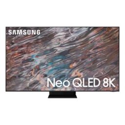 Samsung 65QN800A
