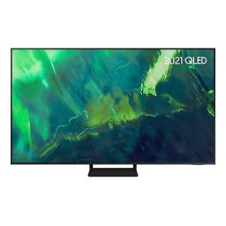 Samsung 55Q70A