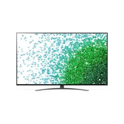 LG 65NANO813PA