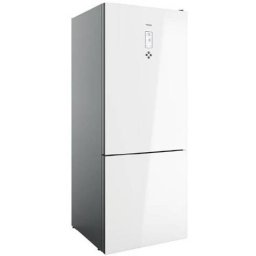 Teka RBF 78720 GWH