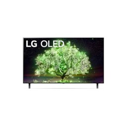 LG OLED65A13LA