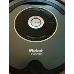 iRobot Roomba 971