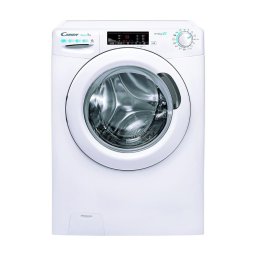 Candy CSOW 4965TWE/1-S