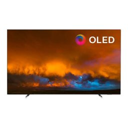 Philips 55OLED804