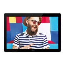 Huawei Mediapad T5 10.1 2GB RAM 32GB Wi-Fi