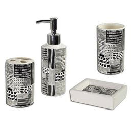 Dispenser sapone- See the offers on ShopMania!