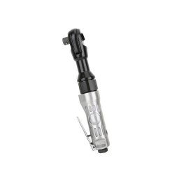 Trade Shop - Chiave Cricchetto Ad Aria Compressa Reversibile Esagonale Attacco 1/2'' 90psi -