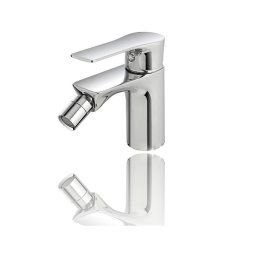 Trade Shop - Miscelatore Filtro Mobile 52789a Bagno Lavandino Monocomando Rubinetteria -