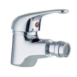 Trade Shop - Rubinetto Miscelatore Filtro Mobile Bari 52931 Foro Monocomando Rubinetteria -