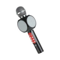 Microfono karaoke- See the offers on ShopMania!