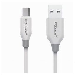 Trade Shop - Cavo Trasferimento Dati Ricarica Usb Type-c 2.1a 1,5metri Per Smartphone F-tc016 -