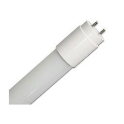 Trade Shop - Neon Led Opaco T8 G13 30w Luce 6500k 4000k Tubo 150cm Illuminazione Casa -