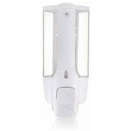 Dispenser sapone- See the offers on ShopMania!