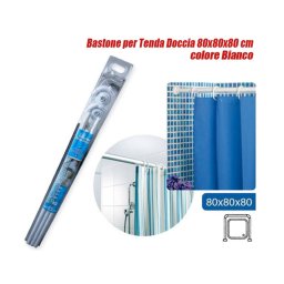 Bastone Tenda See The Offers On Shopmania