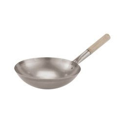 Padella wok- See the offers on ShopMania!