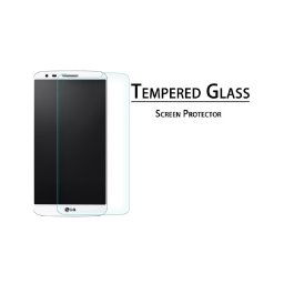Trade Shop - Pellicola Vetro Temperato Protector Display Protettiva Schermo Lcd Lg G2 D802 -