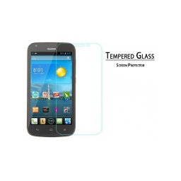 Trade Shop - Pellicola Vetro Temperato Display Protettiva Schermo Lcd Huawei Ascend Y600 -