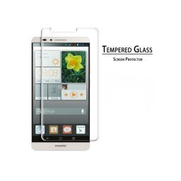 Trade Shop - Pellicola In Vetro Temperato Per Huawei Ascend Y600 Protezione Display Schermo -