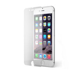 Trade Shop - Pellicola Vetro Temperato Glass Display Proteggi Schermo Lcd Apple Iphone 7 -