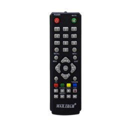 Telecomando Tv Per Telefunken Tk-5727 Led Lcd Hdtv 3dtv Come Funzioni  Originale 