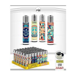 Clipper- See the offers on ShopMania!