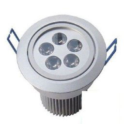 Faretti a led- See the offers on ShopMania!