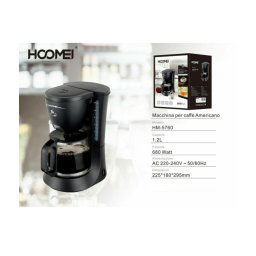 Macchine da Caffè - Confronta prezzi, recensioni, offerte, economici macchine  da caffè - ShopMania