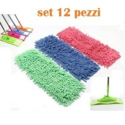 Mop- See the offers on ShopMania!