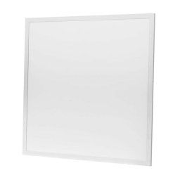 Trade Shop - Pannello Led Slim Incasso 60x60 40w Plafoniera A Soffitto Luce Ufficio P600-40w -
