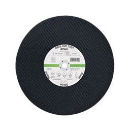 Trade Shop - Set 5 Pz. Lame Lama Disco Per Seghe Circolari Taglio Ferro Metallo 115 X 1,2 X 22,2 Mm -