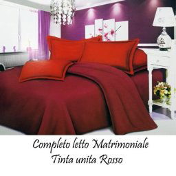 Lenzuola matrimoniali- See the offers on ShopMania!