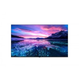 LG 49US762H